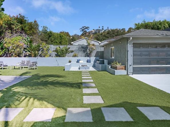 5825 Waverly Ave, La Jolla CA 92037