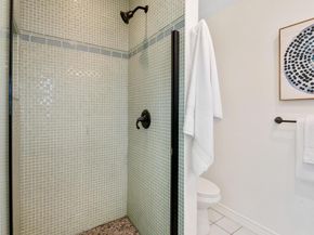 5825 Waverly Ave, La Jolla CA 92037