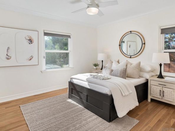 5825 Waverly Ave, La Jolla CA 92037