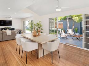 5825 Waverly Ave, La Jolla CA 92037