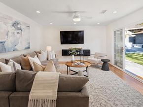 5825 Waverly Ave, La Jolla CA 92037
