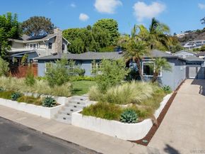 5825 Waverly Ave, La Jolla CA 92037