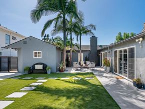 5825 Waverly Ave, La Jolla CA 92037