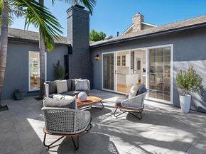 5825 Waverly Ave, La Jolla CA 92037