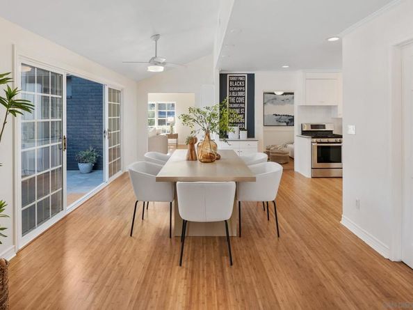 5825 Waverly Ave, La Jolla CA 92037