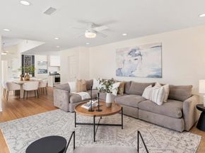 5825 Waverly Ave, La Jolla CA 92037