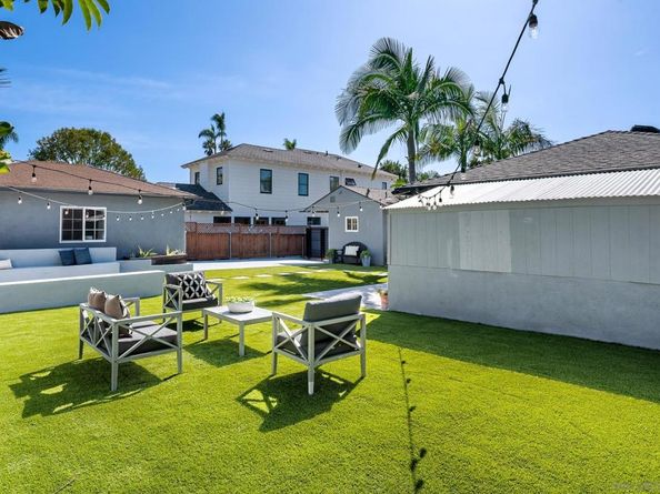 5825 Waverly Ave, La Jolla CA 92037