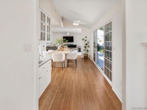 5825 Waverly Ave, La Jolla CA 92037