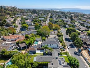 5825 Waverly Ave, La Jolla CA 92037