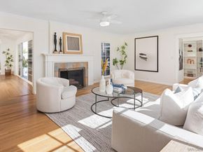 5825 Waverly Ave, La Jolla CA 92037
