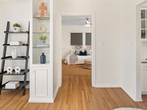 5825 Waverly Ave, La Jolla CA 92037
