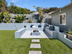 5825 Waverly Ave, La Jolla CA 92037