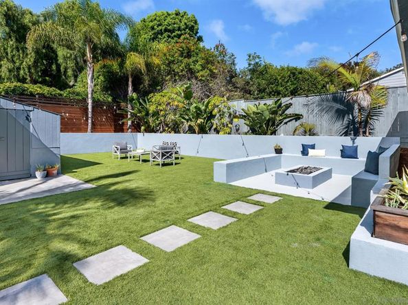 5825 Waverly Ave, La Jolla CA 92037