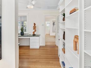 5825 Waverly Ave, La Jolla CA 92037