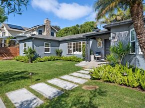 5825 Waverly Ave, La Jolla CA 92037