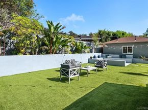 5825 Waverly Ave, La Jolla CA 92037