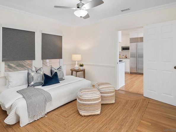 5825 Waverly Ave, La Jolla CA 92037