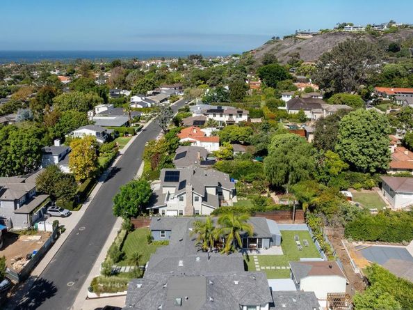 5825 Waverly Ave, La Jolla CA 92037