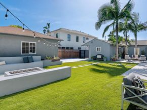 5825 Waverly Ave, La Jolla CA 92037