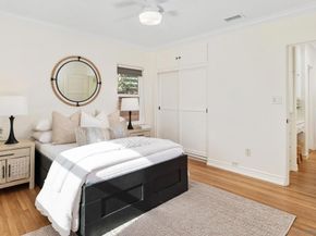5825 Waverly Ave, La Jolla CA 92037