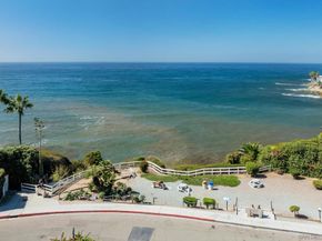 5825 Waverly Ave, La Jolla CA 92037
