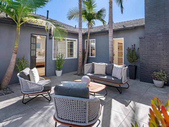 5825 Waverly Ave, La Jolla CA 92037