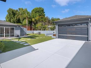 5825 Waverly Ave, La Jolla CA 92037