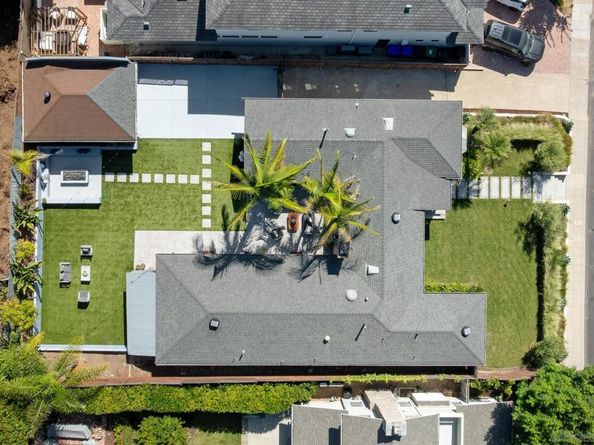 5825 Waverly Ave, La Jolla CA 92037