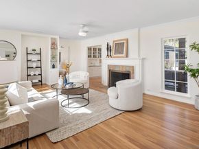 5825 Waverly Ave, La Jolla CA 92037