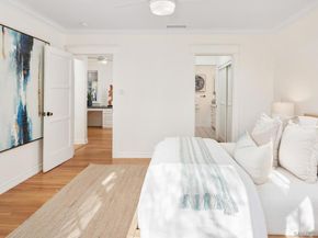 5825 Waverly Ave, La Jolla CA 92037
