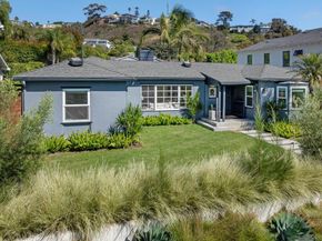 5825 Waverly Ave, La Jolla CA 92037