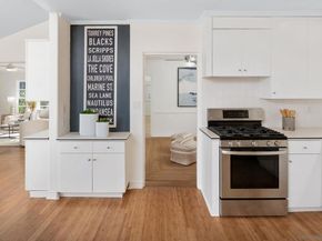 5825 Waverly Ave, La Jolla CA 92037