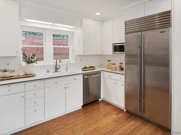 5825 Waverly Ave, La Jolla CA 92037