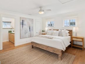 5825 Waverly Ave, La Jolla CA 92037