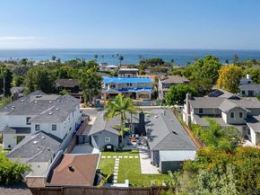 5825 Waverly Ave, La Jolla CA 92037