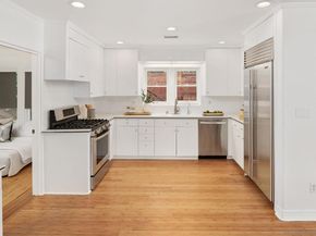 5825 Waverly Ave, La Jolla CA 92037