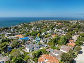 5825 Waverly Ave, La Jolla CA 92037