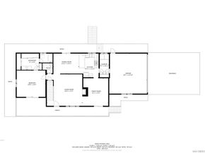 1228 Sheridan Ave, Escondido CA 92027
