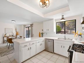 1228 Sheridan Ave, Escondido CA 92027