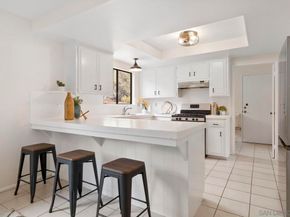 1228 Sheridan Ave, Escondido CA 92027