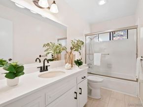 1228 Sheridan Ave, Escondido CA 92027