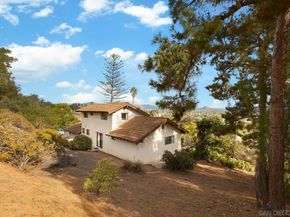 1228 Sheridan Ave, Escondido CA 92027