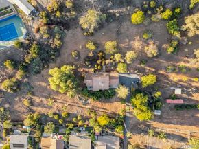 1228 Sheridan Ave, Escondido CA 92027