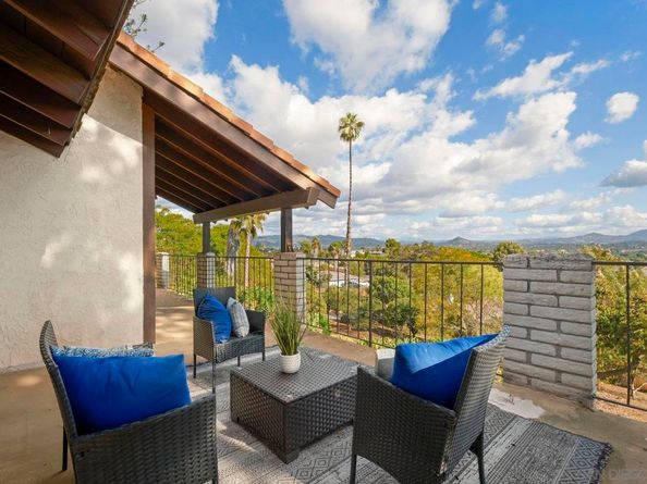1228 Sheridan Ave, Escondido CA 92027