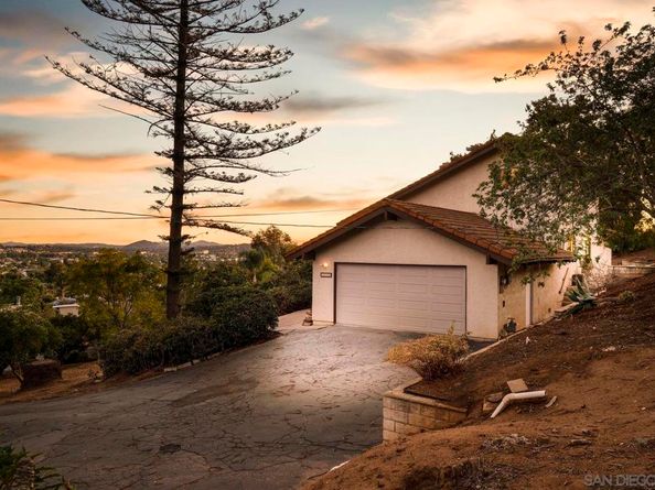 1228 Sheridan Ave, Escondido CA 92027