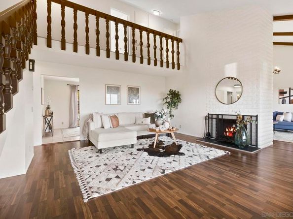 1228 Sheridan Ave, Escondido CA 92027