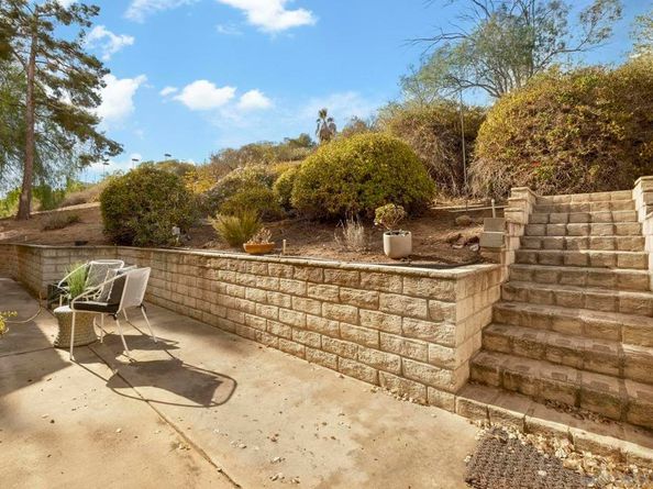 1228 Sheridan Ave, Escondido CA 92027
