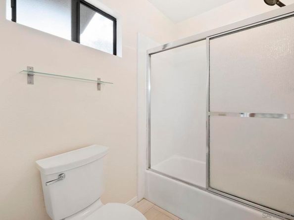 1228 Sheridan Ave, Escondido CA 92027
