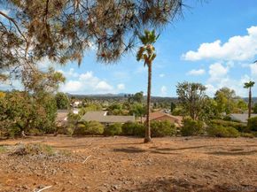1228 Sheridan Ave, Escondido CA 92027