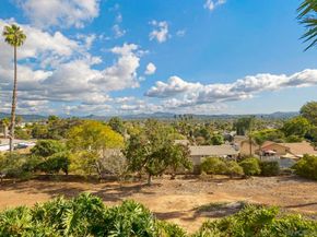 1228 Sheridan Ave, Escondido CA 92027